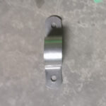 C clamps