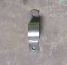 C clamps