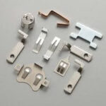 Electrical parts