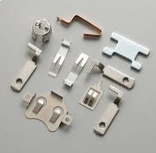 Electrical parts