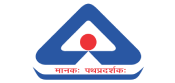 bis logo
