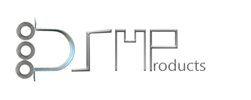 Darshana Sheet Metal Products